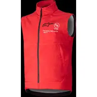 Alpinestars Techstar Jacka