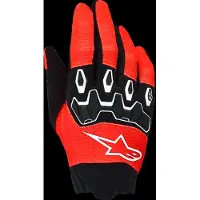 Alpinestars Full Bore V2 Motocross handskar