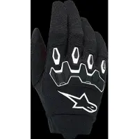 Alpinestars Full Bore V2 Motocross handskar
