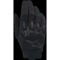 Alpinestars Full Bore V2 Terränghandskar