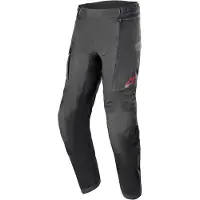 Alpinestars Andes Air Drystar Length Byxor
