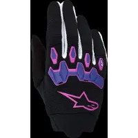 Alpinestars Full Bore V2 Motocross handskar