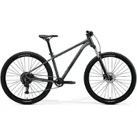 Merida Bikes Big Nine 20 29´´ Essa Rd-u2000-8 2026 Mtb Cykel