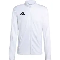 Adidas Entrada26 Träningsoveralljacka