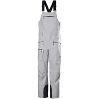 Helly Hansen Powderqueen Bib 2.0 Byxor
