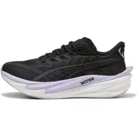 Puma Deviate Nitro 4 Löparskor