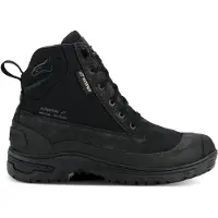 Alpinestars Judy Wp Motorcykelstövlar