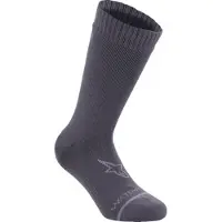 Alpinestars A-Dura vattentäta strumpor