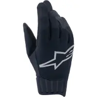 Alpinestars A-dura Rain Handskar