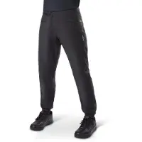 Alpinestars A-Dura vattentäta cykelbyxor
