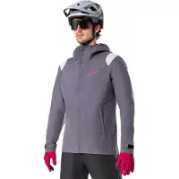 Alpinestars A-dura Jacka