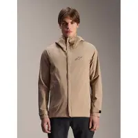 Alpinestars A-dura Jacka