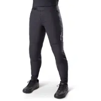 Alpinestars A-Dura Thermal Cykel Byxor