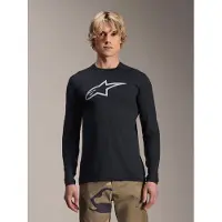 Alpinestars A-dura Astar Långärmad Trikå