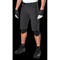 Alpinestars A-aria Shorts