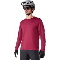 Alpinestars A-dura Termic Långärmad Trikå