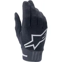 Alpinestars A-dura Handskar
