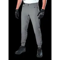 Alpinestars A-dura Byxor