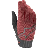 Alpinestars A-dura Handskar