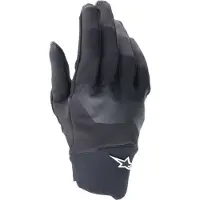 Alpinestars A-supra Handskar