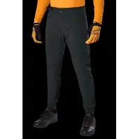 Alpinestars A-dura Byxor