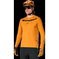 Alpinestars A-dura Rocker Långärmad Trikå