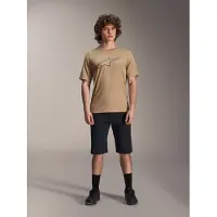 Alpinestars A-dura Liner Shorts