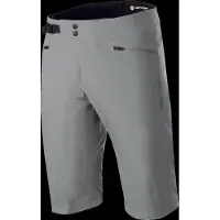 Alpinestars A-dura Liner Shorts