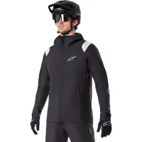 Alpinestars A-dura Jacka