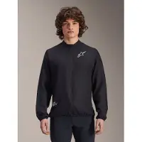 Alpinestars A-aria Windbreaker Jacka