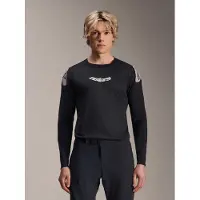 Alpinestars A-aria Polartec Elite Långärmad Endurotröja