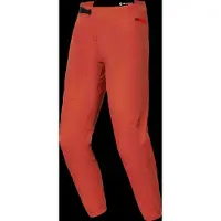 Alpinestars A-dura Elite Byxor