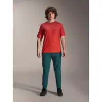 Alpinestars A-dura Byxor