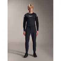 Alpinestars A-aria Elite Byxor