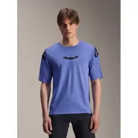 Alpinestars A-aria Polartec Elite Kortärmad Endurotröja