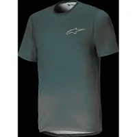 Alpinestars A-dura Rise Kortärmad Endurotröja