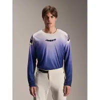 Alpinestars A-aria Polartec Maker Elite Långärmad Endurotröja