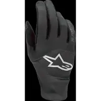Alpinestars Drop 4.0 Handskar
