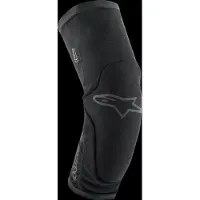 Alpinestars Paragon Plus Knäskydd