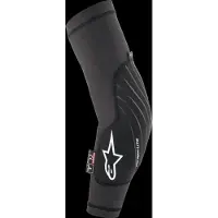 Alpinestars Paragon Lite Armbågsskydd