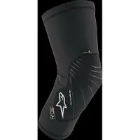 Alpinestars Paragon Lite Knäskydd