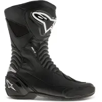 Alpinestars Smx S Racingstövlar