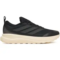 Adidas Springsko 'Runfalcon 6' svart