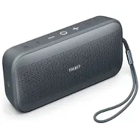 Tribit Stormbox Flow Bluetooth-högtalare