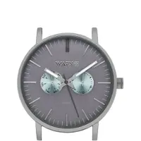 Watx Wxca2734 Klocka