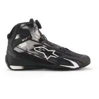Alpinestars Celer Superair Motorcykelskor