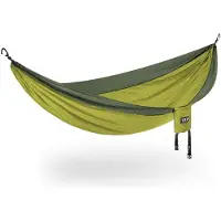 Eagles Nest Outfitters Singlenest Bluesign Melon / Olive