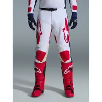 Alpinestars Racer Riway Terrängbyxor