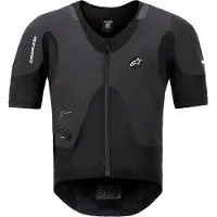 Alpinestars Tech-air 5 Plasma Krockkudde