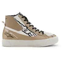 Alpinestars Stella Stated Flair Motorcykelskor